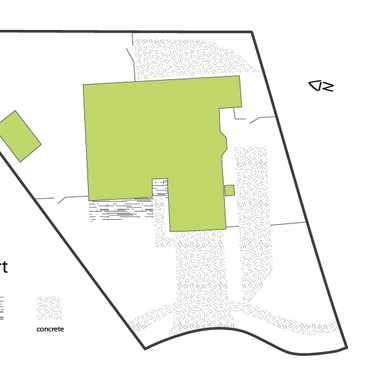 garden planning square image